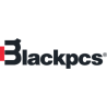 BLACKPCS