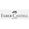 FABER-CASTELL