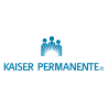 KAISER