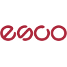 ESCO
