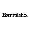 BARRILITO