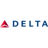 DELTA