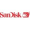SANDISK