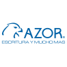 AZOR