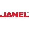 JANEL