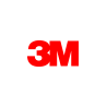 3M