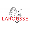 LAROUSSE