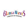 BLANCA NIEVES