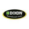 DIXON
