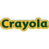 CRAYOLA