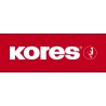 KORES