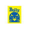 BULLY