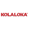 KOLALOKA