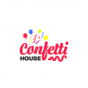 CONFETTI