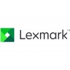 LEXMARK