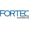 FORTEC