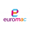 EUROMAC