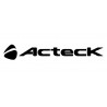 ACTECK
