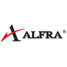 ALFRA