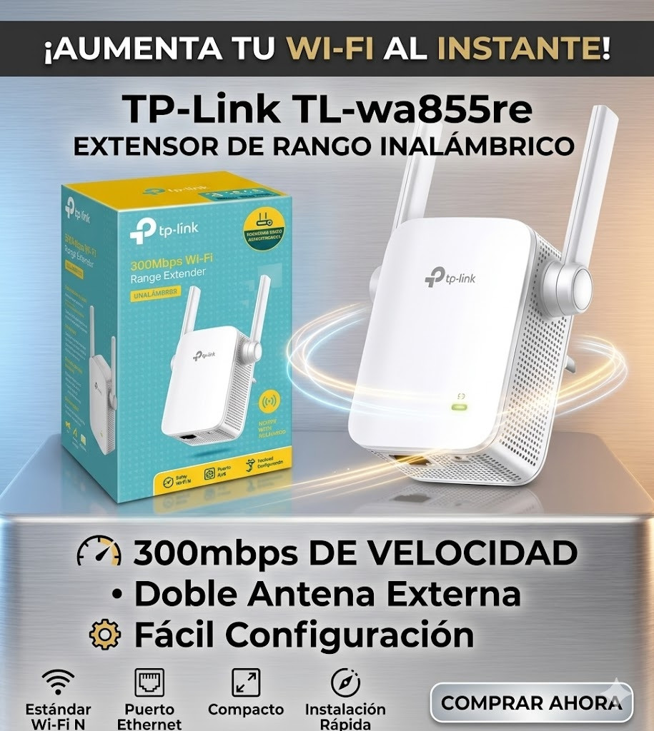 Banner top 2 - layout 2